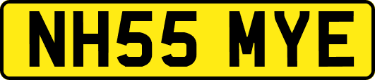 NH55MYE