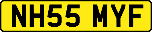 NH55MYF