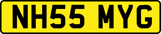 NH55MYG