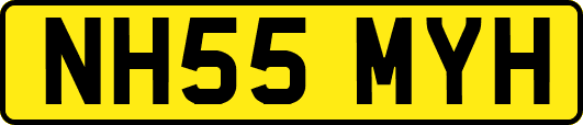 NH55MYH