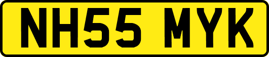 NH55MYK