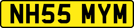NH55MYM