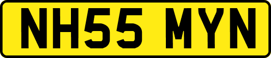 NH55MYN