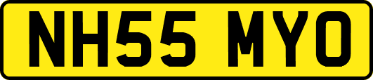 NH55MYO