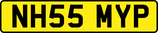 NH55MYP