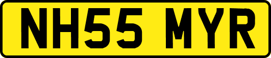 NH55MYR