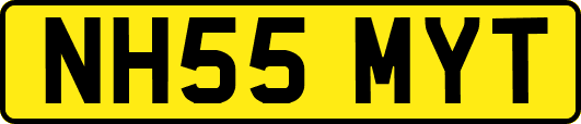 NH55MYT