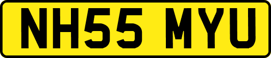NH55MYU