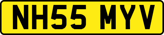 NH55MYV