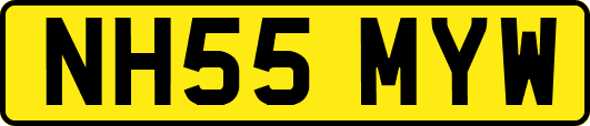 NH55MYW