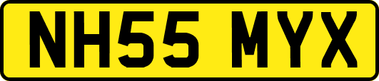NH55MYX