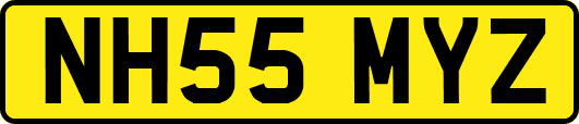 NH55MYZ