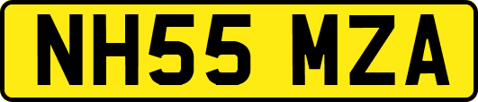 NH55MZA
