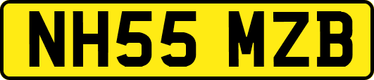 NH55MZB