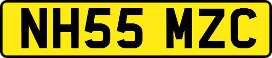 NH55MZC