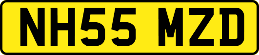 NH55MZD