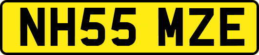 NH55MZE
