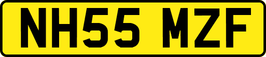 NH55MZF
