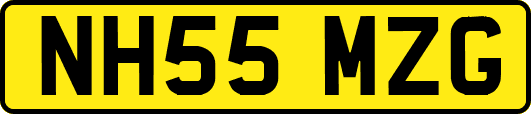 NH55MZG