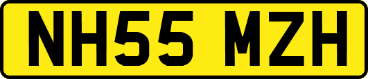 NH55MZH