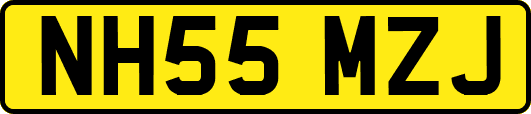 NH55MZJ