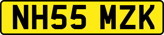NH55MZK