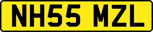 NH55MZL