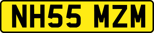 NH55MZM