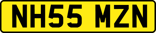 NH55MZN