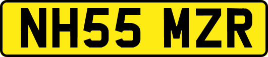 NH55MZR