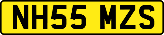 NH55MZS