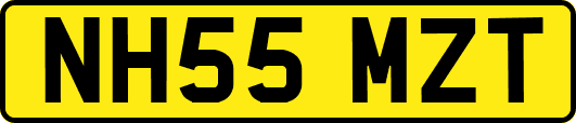 NH55MZT