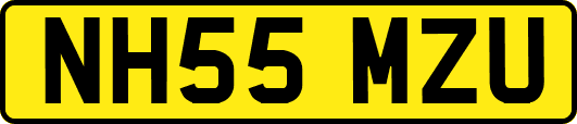 NH55MZU