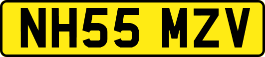 NH55MZV