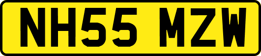 NH55MZW