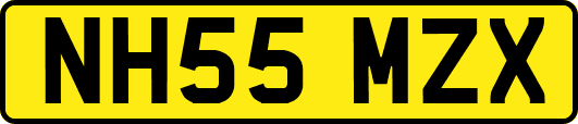 NH55MZX