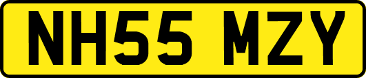 NH55MZY