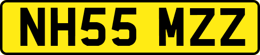 NH55MZZ