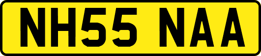 NH55NAA