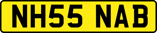 NH55NAB