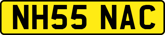 NH55NAC