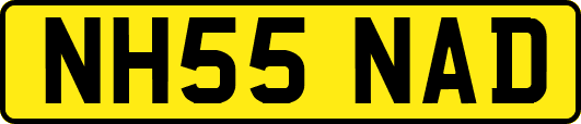 NH55NAD