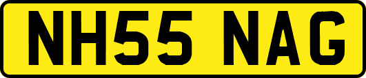 NH55NAG