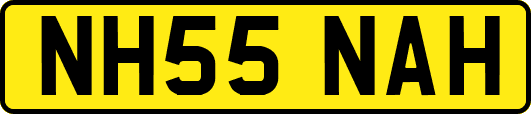 NH55NAH