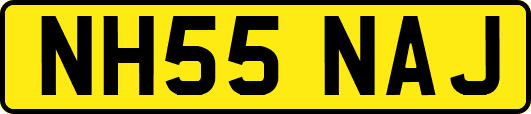 NH55NAJ