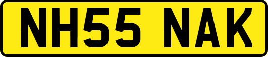 NH55NAK