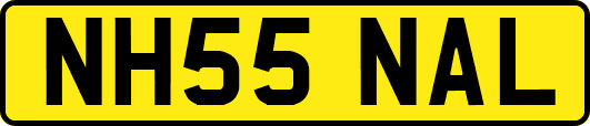 NH55NAL