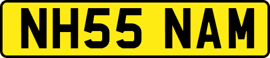 NH55NAM