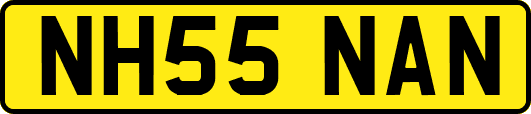 NH55NAN