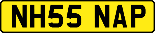 NH55NAP